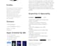 fix ios subscription, storekit, and in app purchase bugs